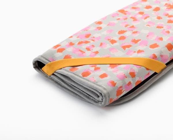 Swift Peach Blossom Strygemåtte / Joseph Joseph
