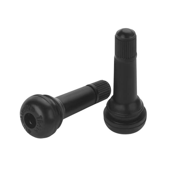 venttiilit vanteille 100 kpl KD5907