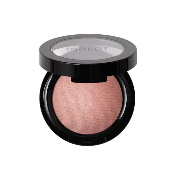 Inglot Rosie Cheeks Blush - 19 3,8g