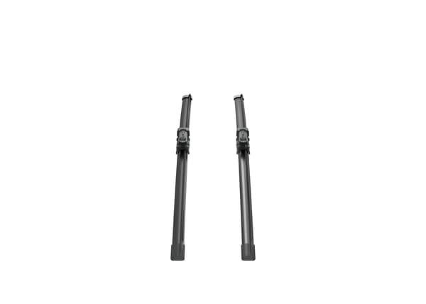 BS 3 397 014 129 BOSCH TORKARBLAD