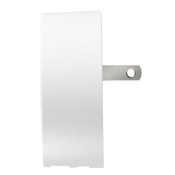 Lexon Poweron 30W USB-C/USB-A Väggladdare Vit