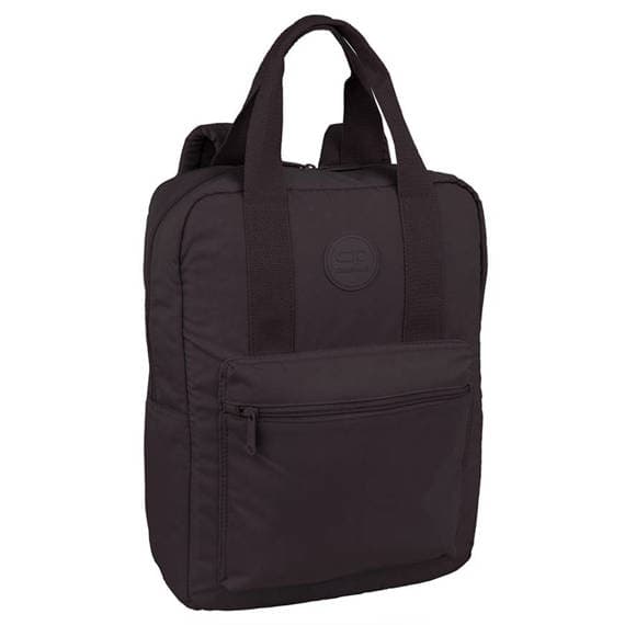 Blis Black CoolPack 2023 Rygsæk til Børn, Patio