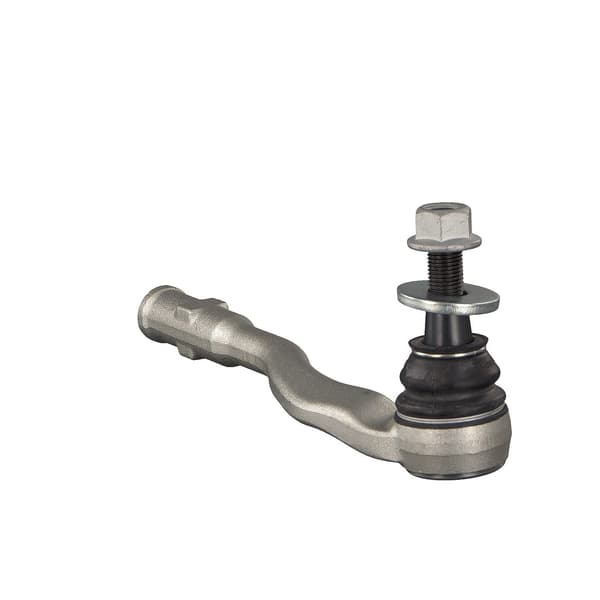 FEBI BILSTEIN FE170770 styrledsände