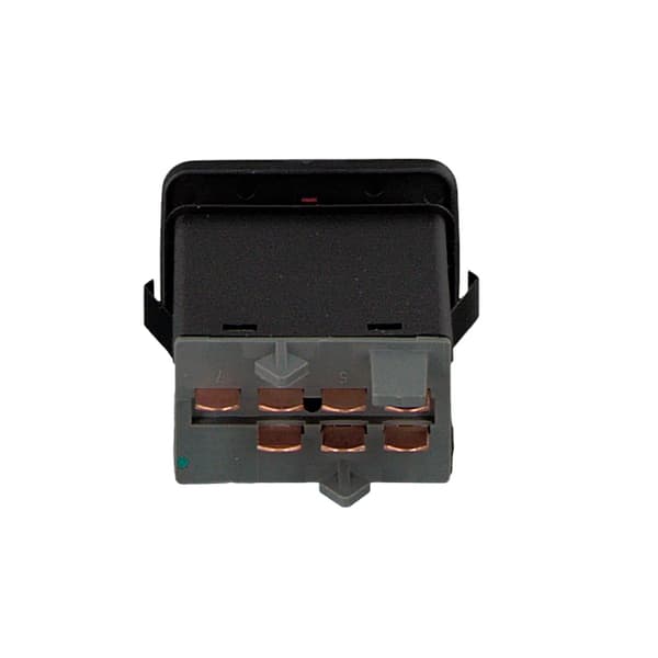 FEBI BILSTEIN FE22292 ljusströmbrytare