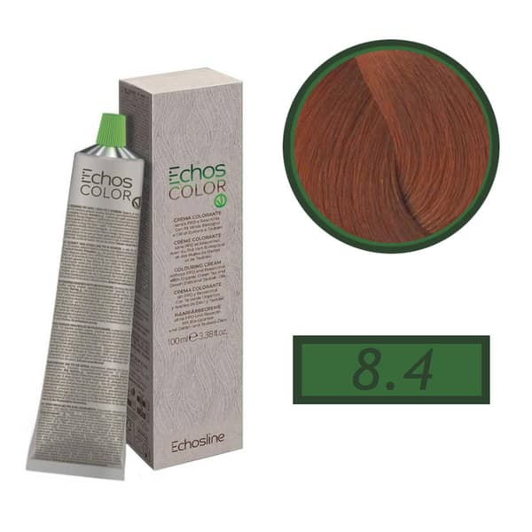 Echosline Echos Color 8.4 maling 100ml