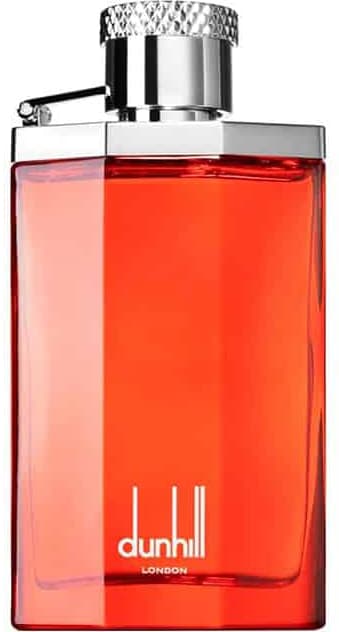 Dunhill Desire Eau de Toilette för män 100 ml