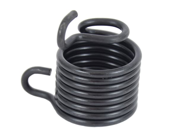 PNEUMAATTINEN VASARANJOUSI SRT-001