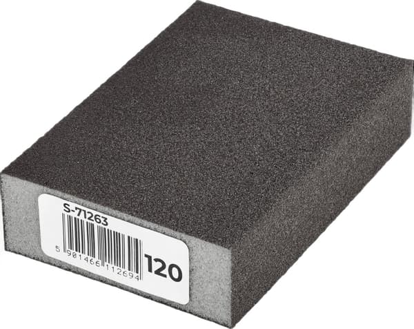 STALCO SLIBEBLOKS 120 TYK S-71263