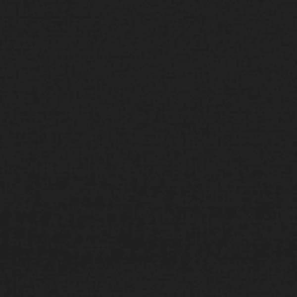 vidaXL Mittstolar med dynor, set om 2, grå, furu