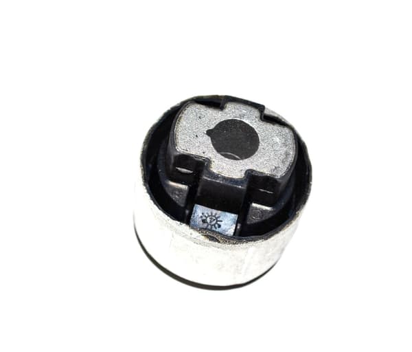 MM 8534380CFG MAGNETI MARELLI SILENTBLOCK BRYDERARM FORAKSEL