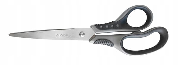 SAKSET 21CM SISÄPIIRTO 1242