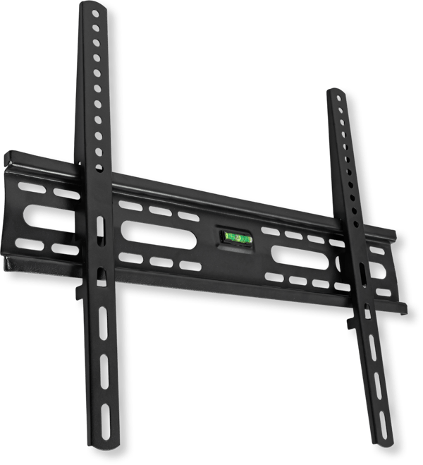 Signaflex HT-48 TV-teline