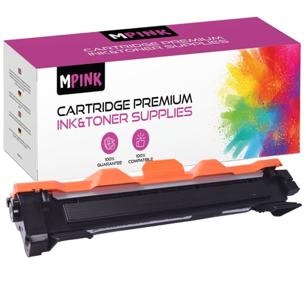 Toner til Brother GP-B1090 GP