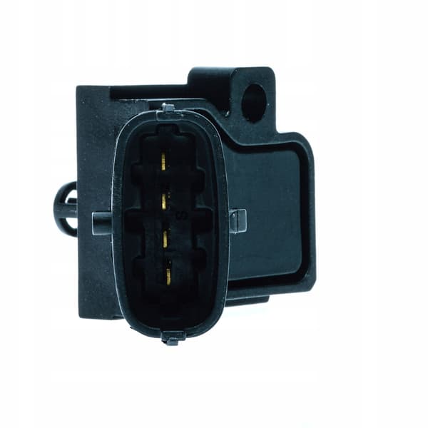 EPS0865 MAP Indsugningsmanifold Tryksensor