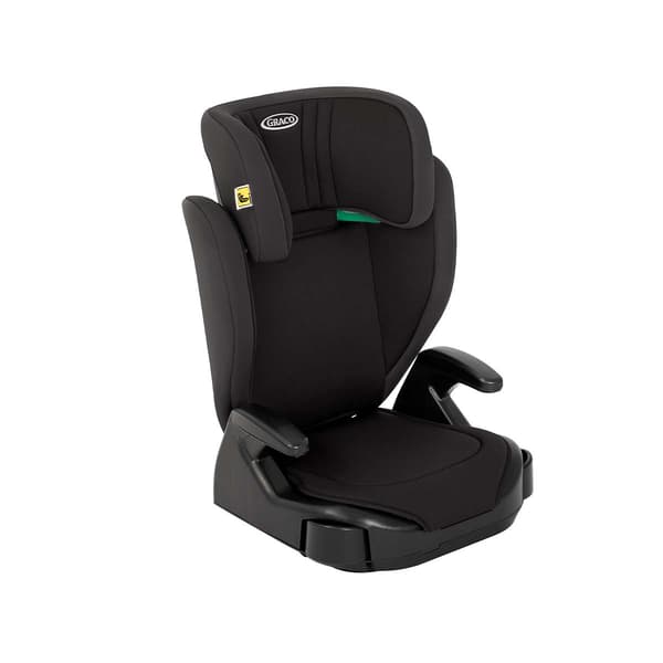 GRACO Junior Maxi R129 Midnight Autostol
