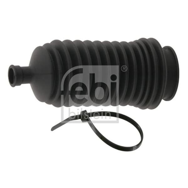 Styretøjsdæksel FEBI BILSTEIN FE29650