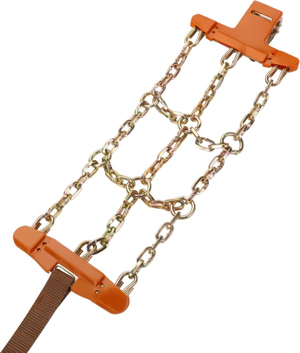 Snekæder KD5944