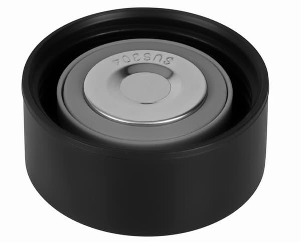 500 ml termosmugg med LED-pekskärm KD4102
