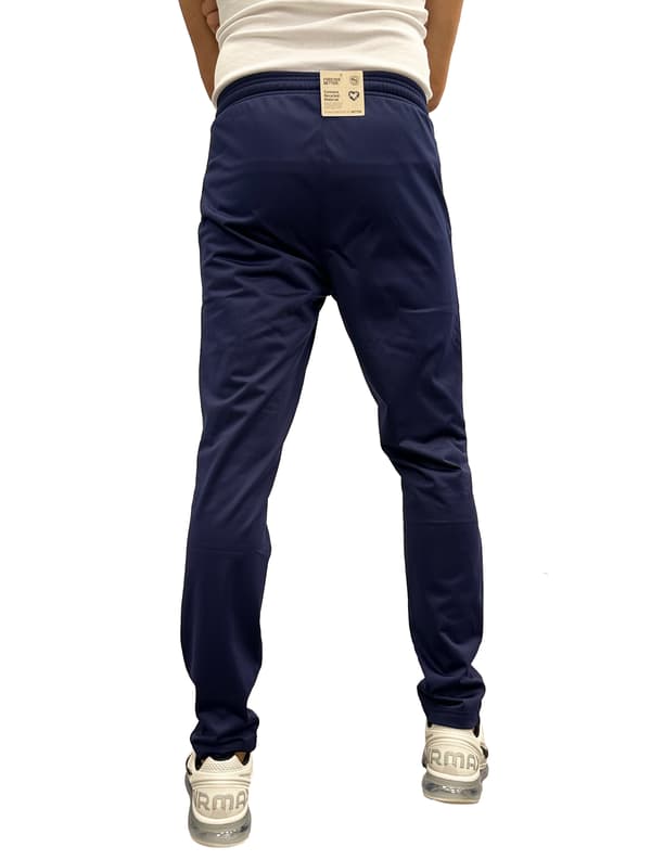 Puma Liga -housut Core [655770 06] rM