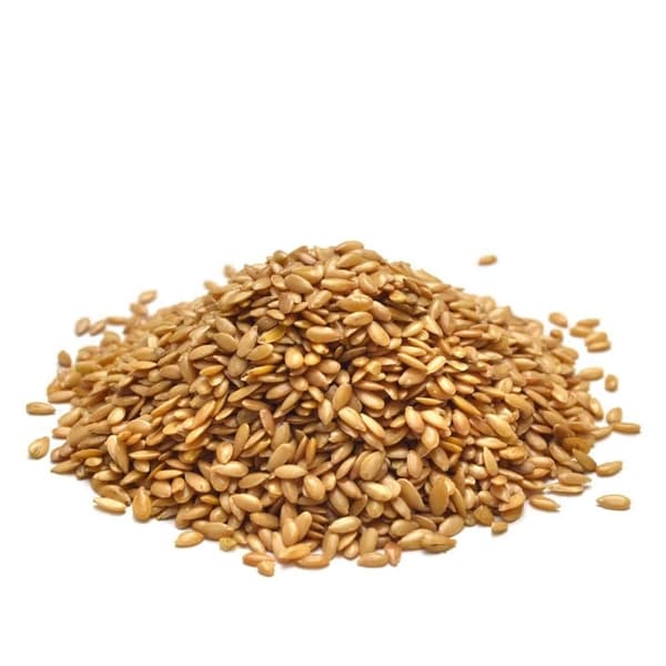 Ört-linfrön, gyllene korn, 200 g
