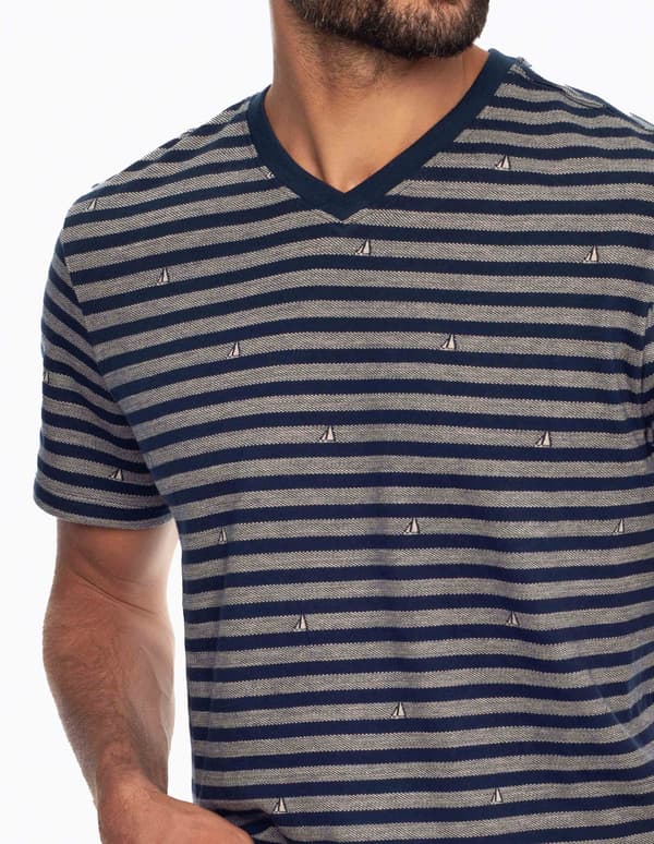 Herrpyjamas Exact Henderson M