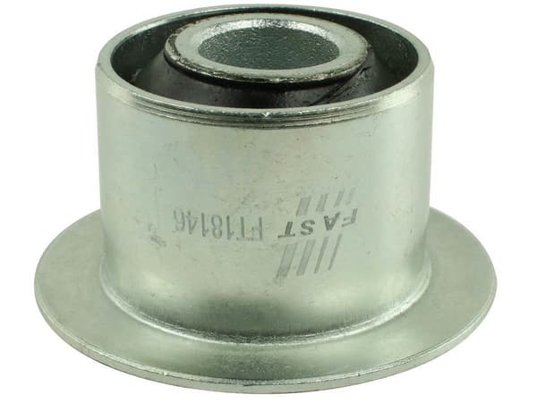 FT18146 HURTIG LYDLØS BLOKFJEDER