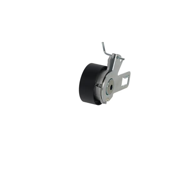FT10012 HURTIG TIMING STRAMMERRULLE