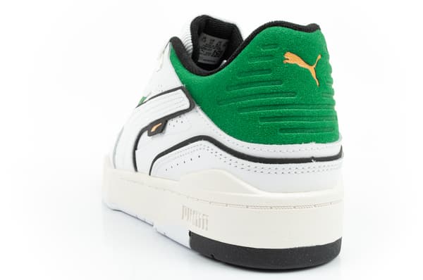 Puma Slipstream [393266 01] storlek 41