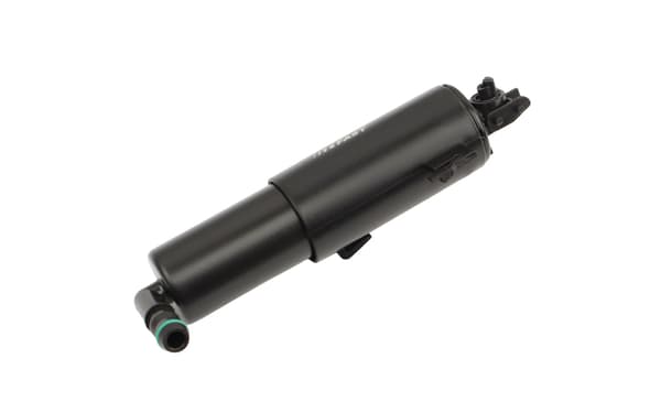 FT00537 HURTIG FORLYGTESPRISER V/H