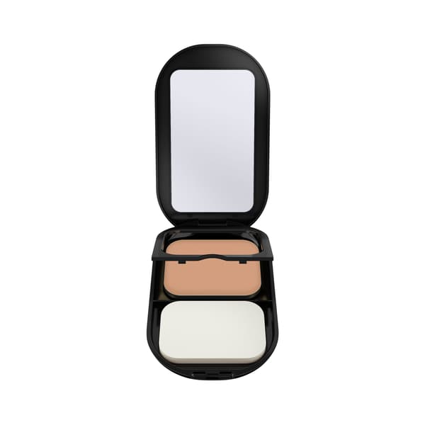 Max Factor Facefinity Compact Foundation (refill) - 040 CREMELIG IVORY 10g