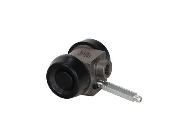 FT34001 HURTIG BREMSECYLINDER