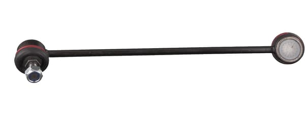 FEBI BILSTEIN FE34041 stabilisatorlänk