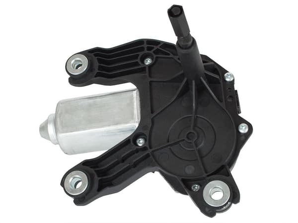 MINI R50 / R53 01-06 bagrudeviskermotor