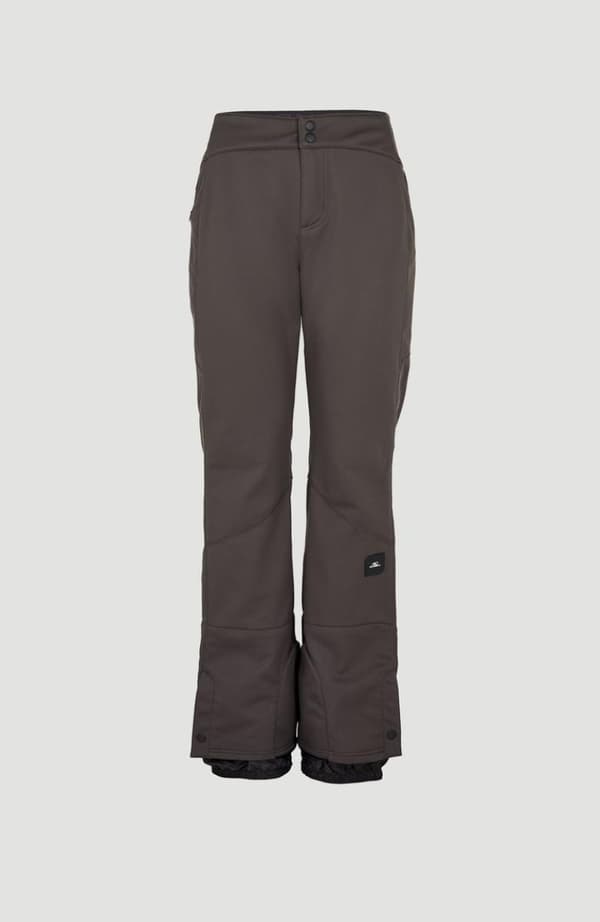 O'neill Blessed Pants Byxor [1550071-18021] storlek S