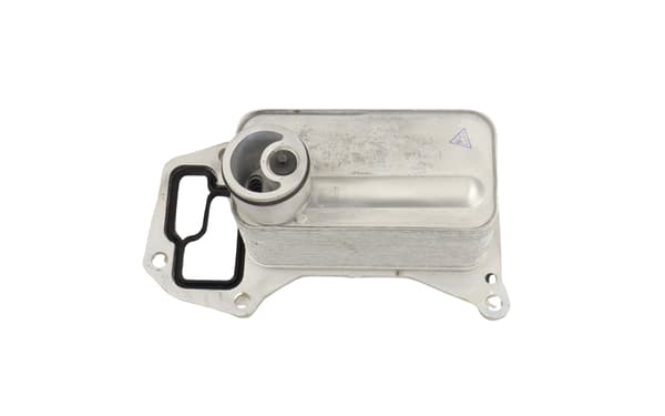 FT00669 HURTIG OLIEKØLER