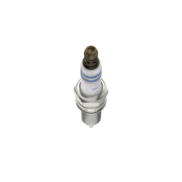 BS 0 242 145 510 BOSCH SYTYTYSTULPPA