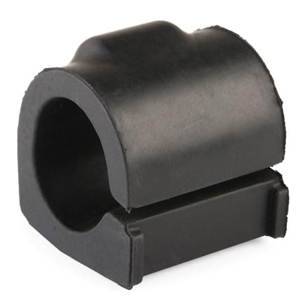 FEBI BILSTEIN FE27446 stabilisatorfäste