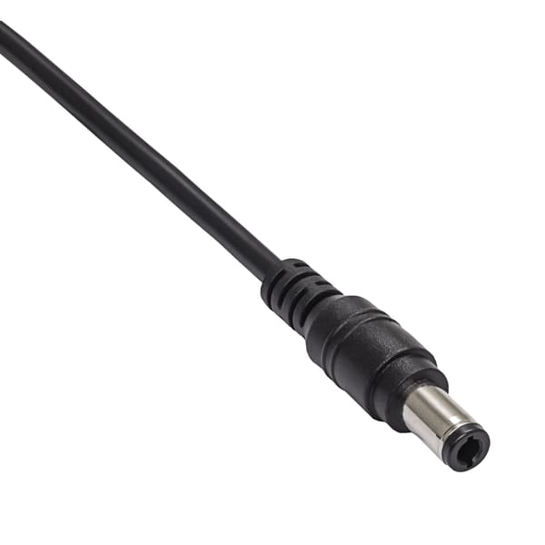 Akyga AK-EV-06 13s 54.6V 2A typ E elcykelladdare 5.5x2.1 mm