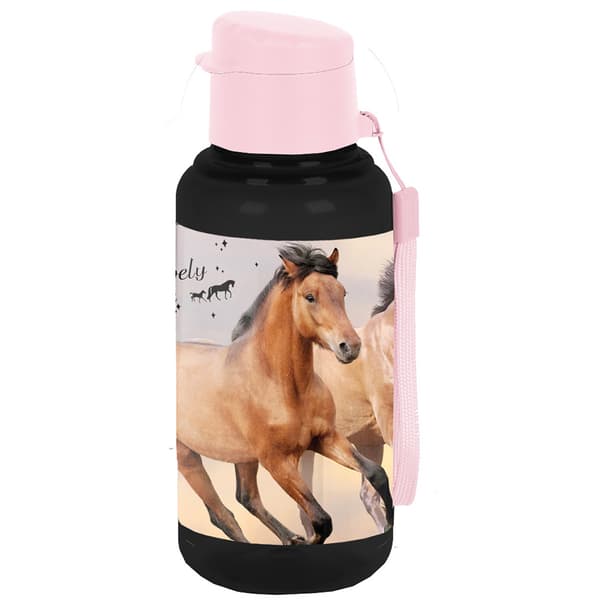PASO HORSES -pullo PP25HA-3030