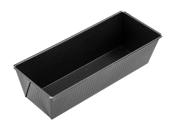 KAGEKUVERT 30X12X8CM SORT