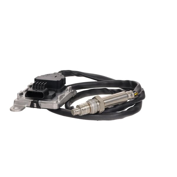 FT04504 HURTIG NOX-SENSOR