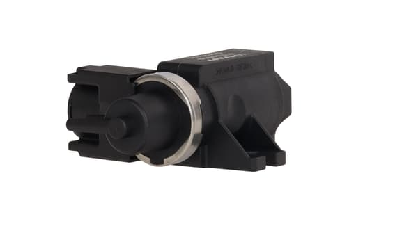 FT04809 HURTIG TURBOLADER MAGNETVENTIL