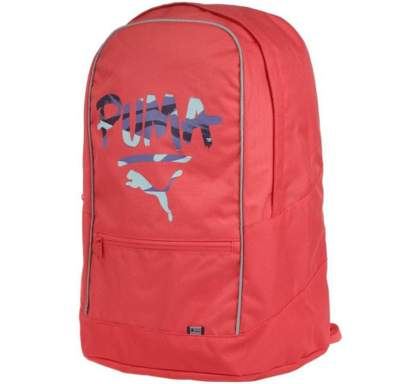 reppu 074062 02