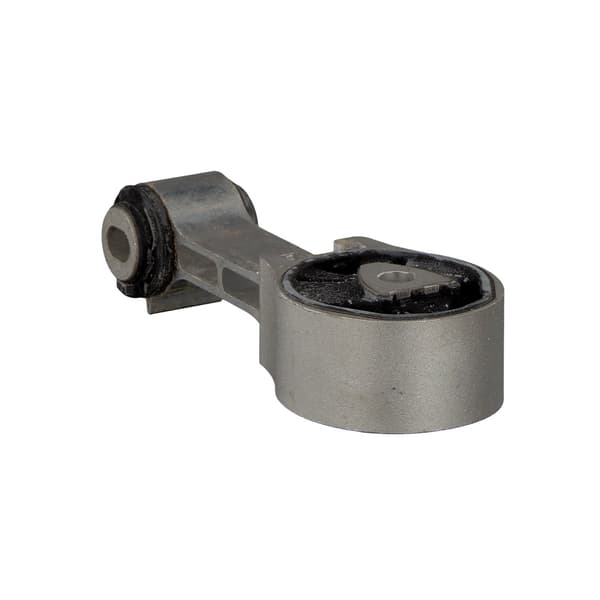FEBI BILSTEIN FE32914 moottorin kiinnike