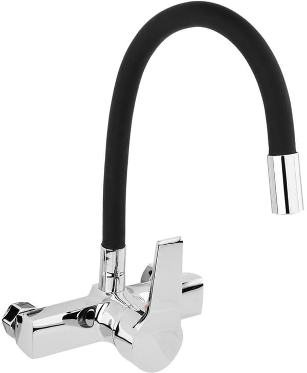 Fala Flexible 75670 keittiöhana