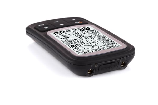 Medivon OdinFlex elektrostimulator