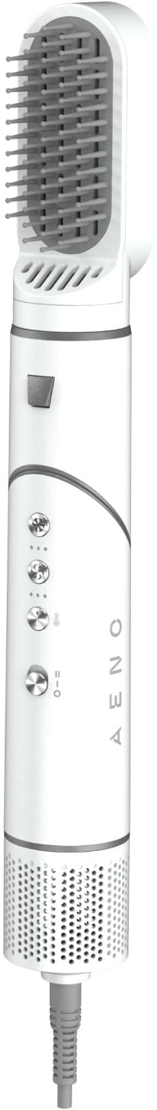 Styler AENO HS1 (AHS0001)