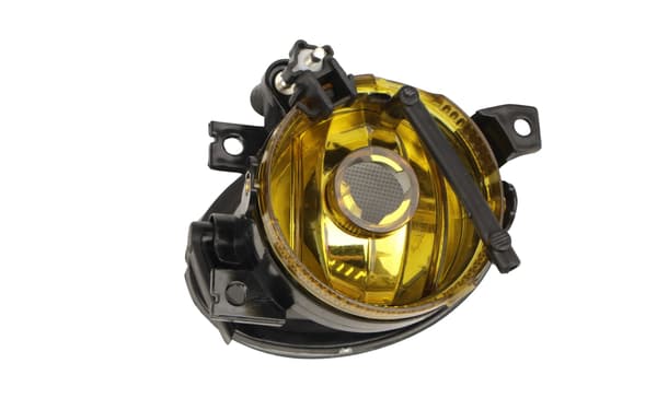 FT85883 FAST HALOGEN PR