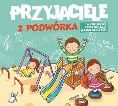 Baghavevenner CD