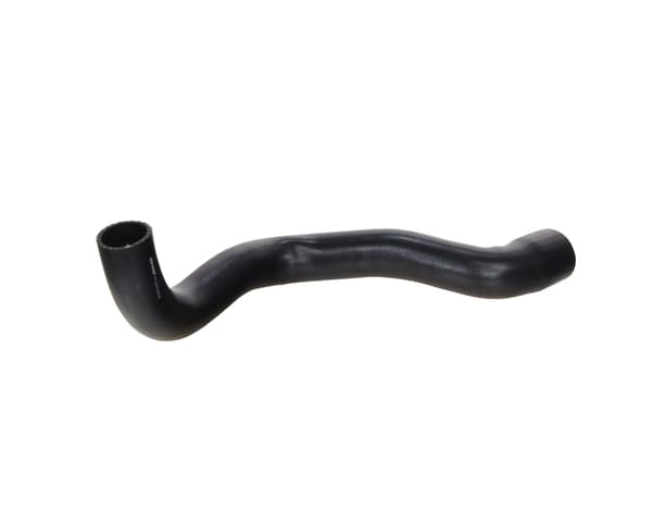 FT01249 SNABBTURBINRÖR LE